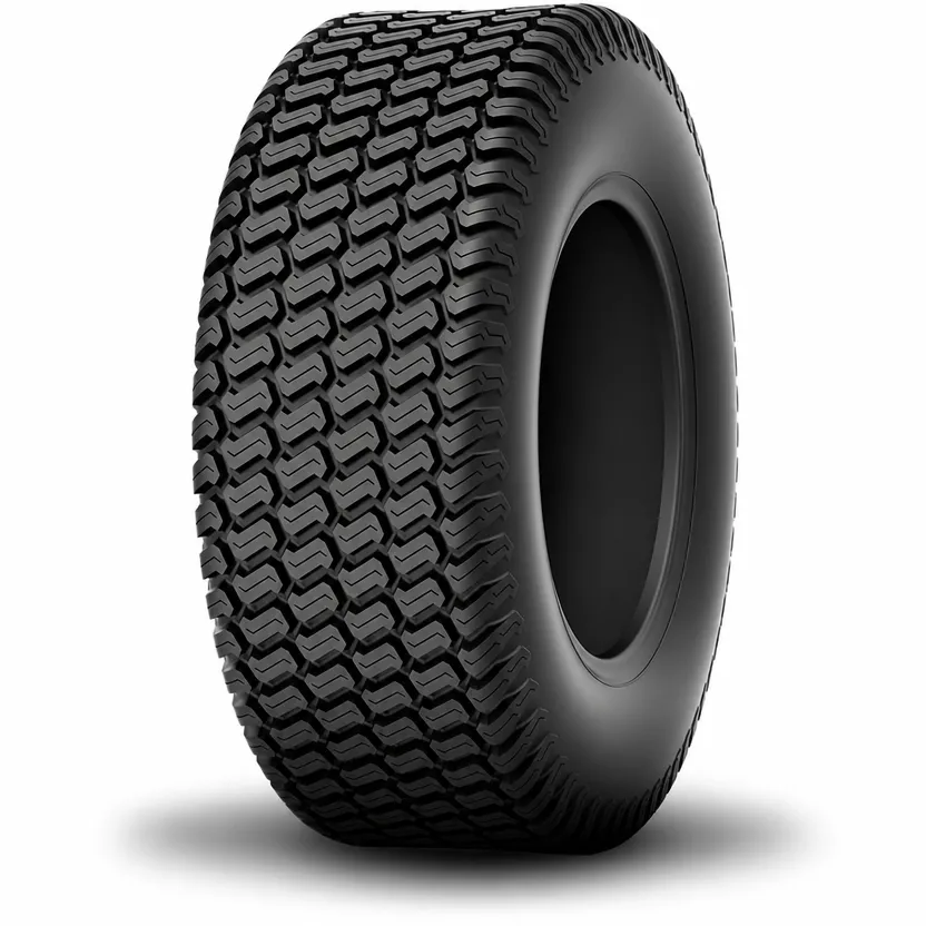 KENDA 18X8.50-8 K505 TURF 4PR 73A4 TL DOT2023