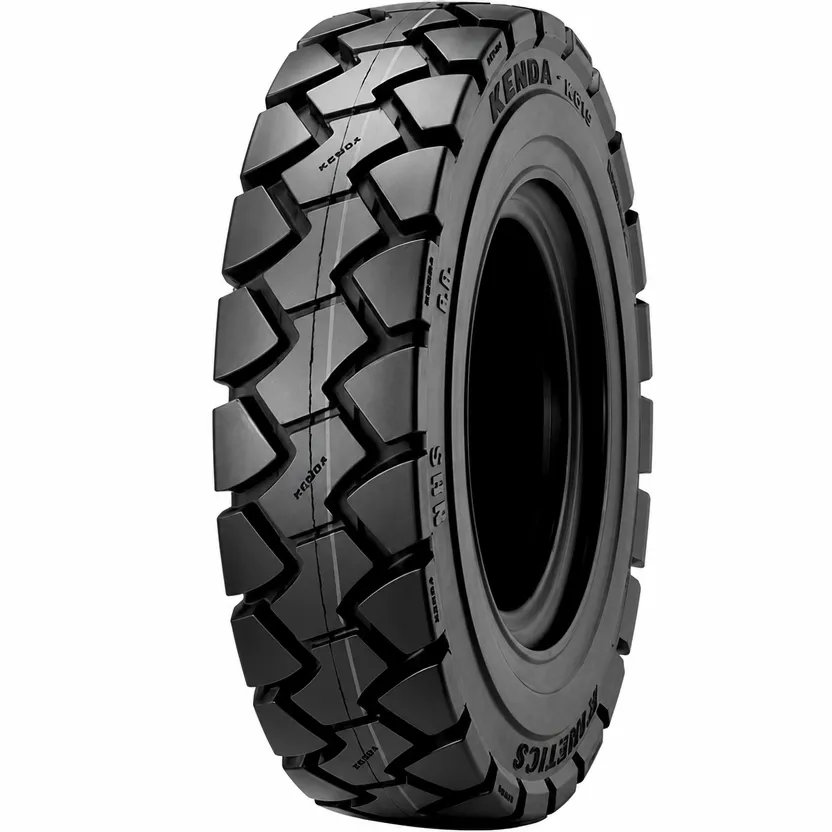 KENDA 5.00-8 K610 10PR TT KPL