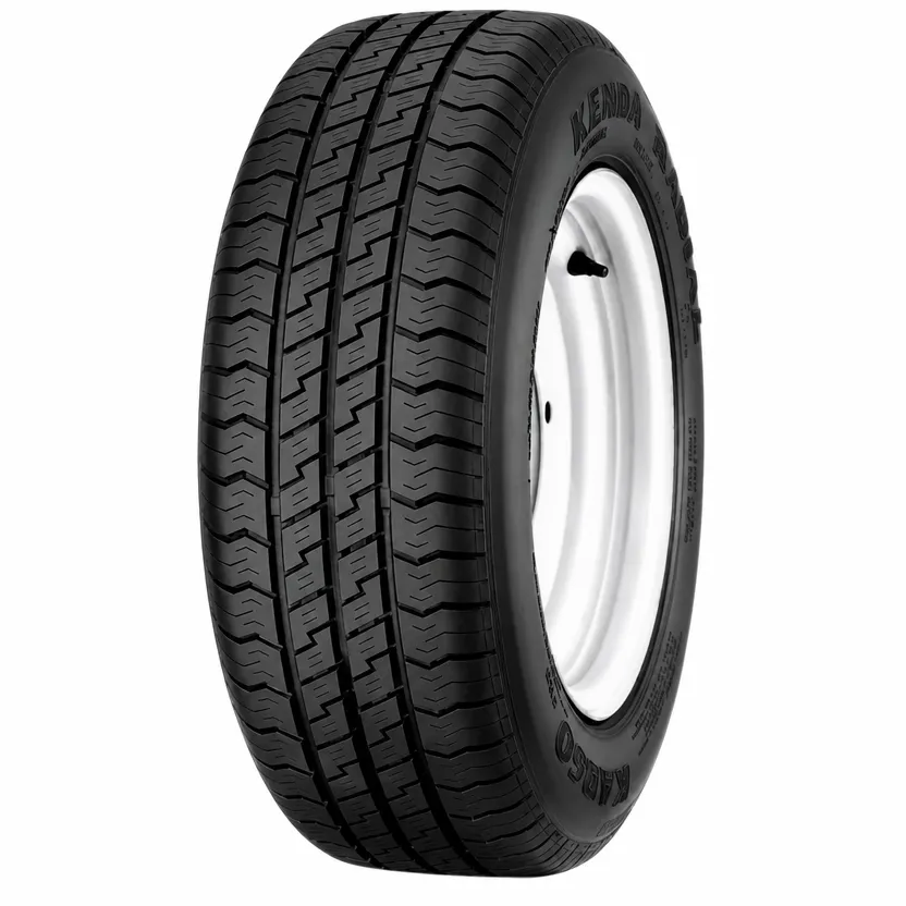 Kenda 195/50R13C 104N KARGO PRO DOT25