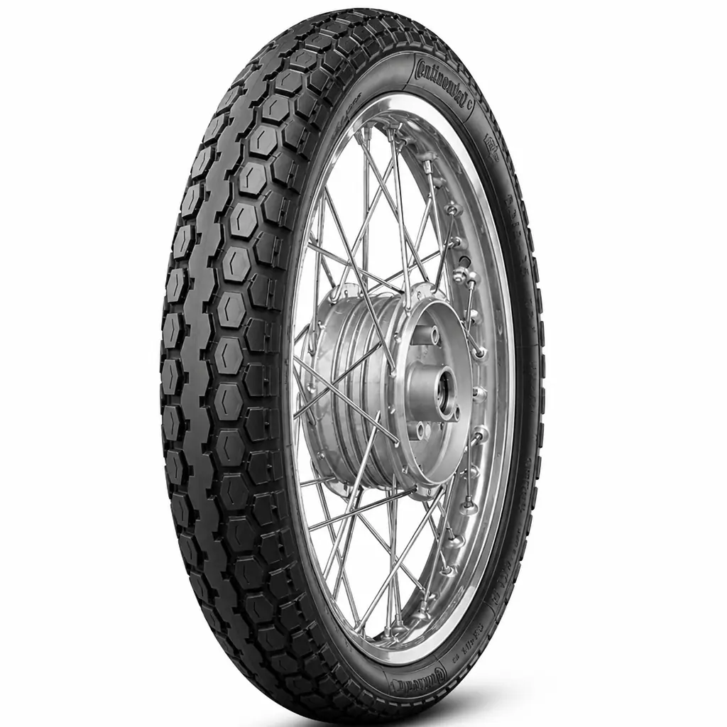 Continental 2/80R16 20B KKS 10 TT