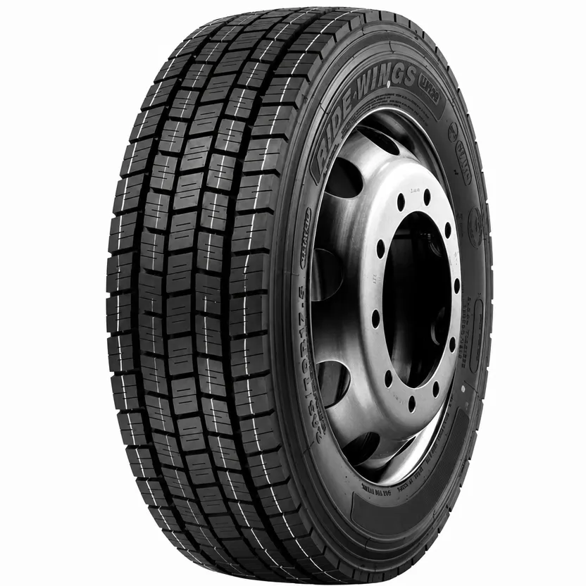 Infinity KLD200 265/70 R19,5 140/138M