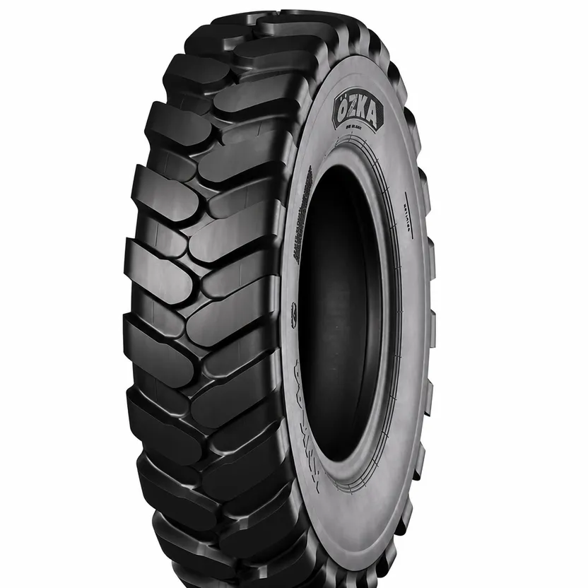 ÖZKA 10,00-20 KNK 44 16PR 146/143A8 TT (SEHA)