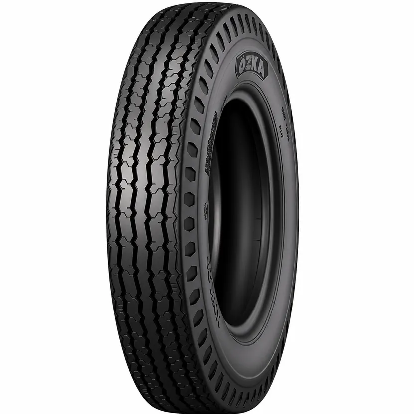 ÖZKA 7,50-16C 12PR KNK20 121/120L TT ÖZKA