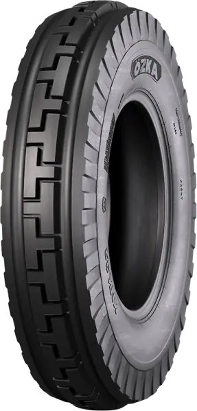 ÖZKA 7,50-16 6PR KNK32 98A6 TT (SEHA)