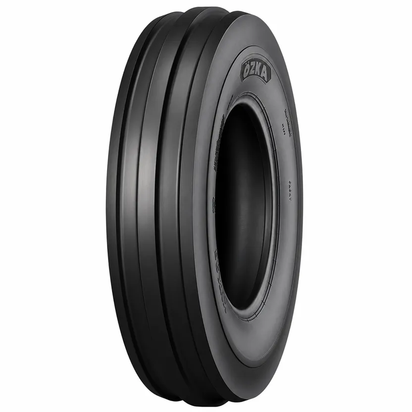 ÖZKA 6,50-16 8PR KNK35 97A6 TT (SEHA)