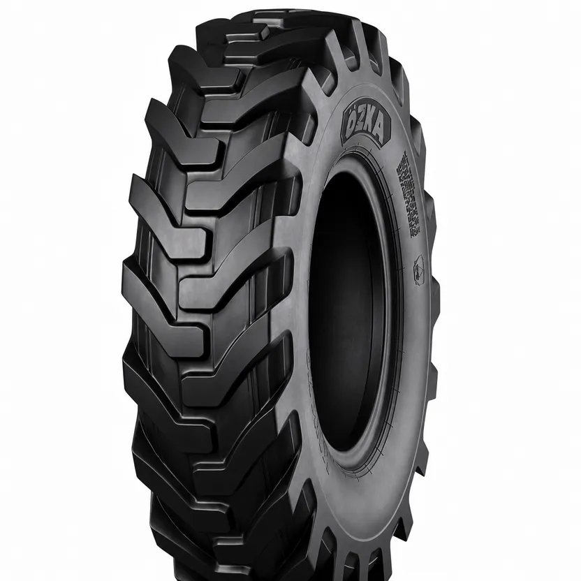 ÖZKA 14,00-24 16PR KNK72 TL (SEHA)