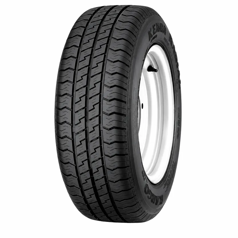 Kenda 195/55R10C 98N KR101C MASTER TRAIL 3G DOT25