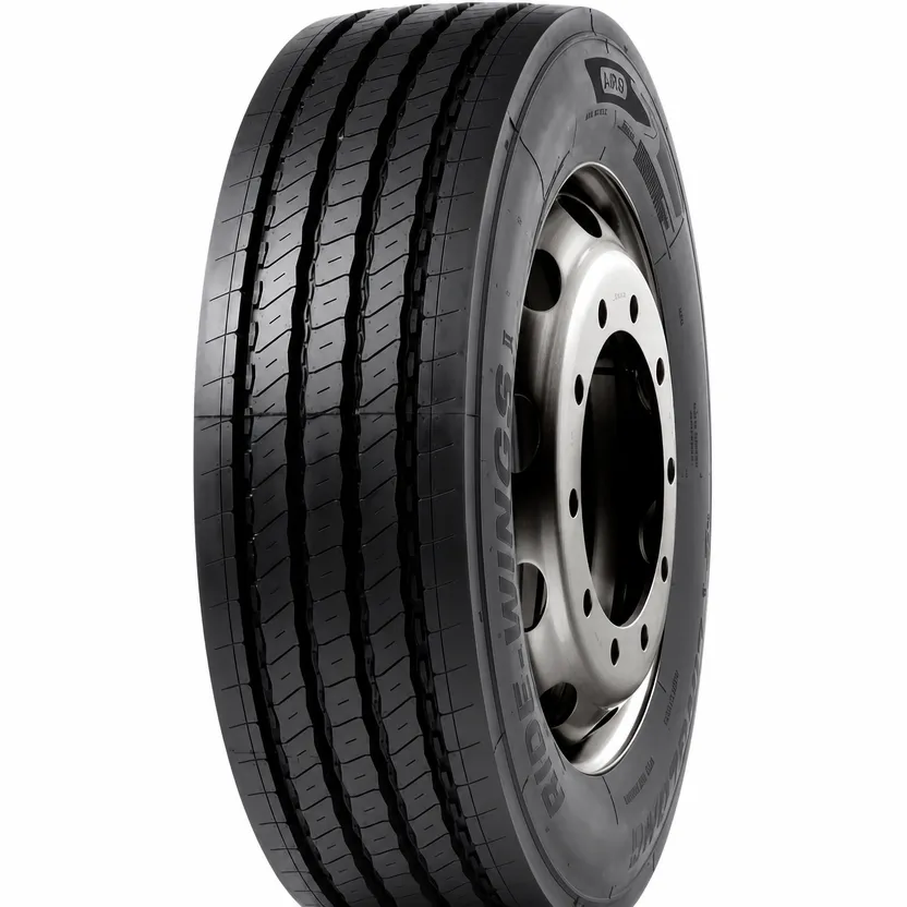 Linglong 245/70R17,5 136/134M L-S20 TL M+S 3PMSF 16PR