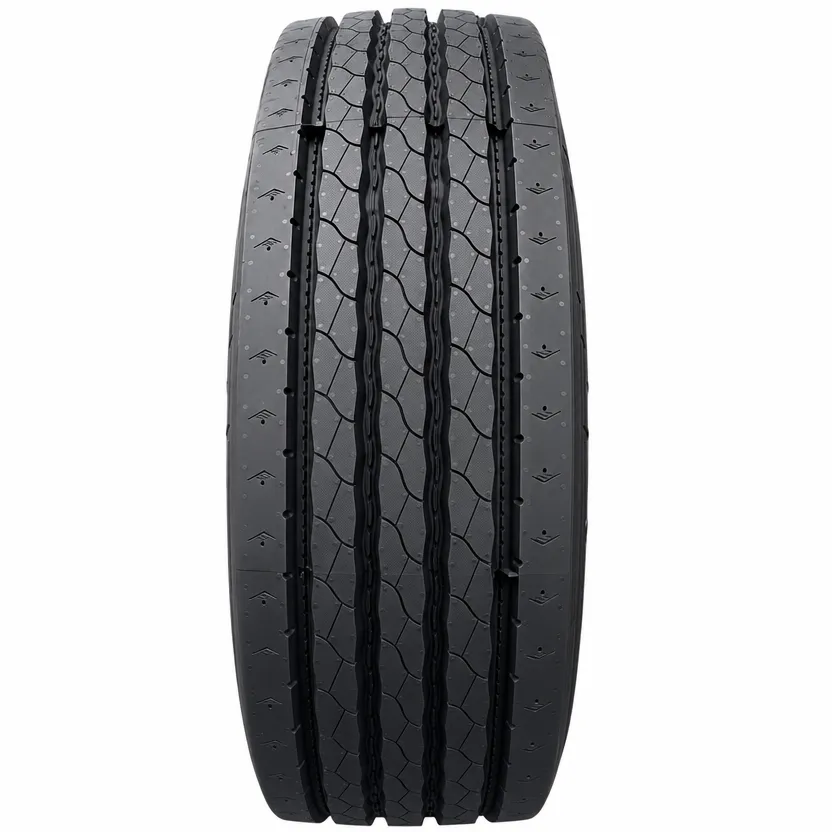 LEAO 265/70R17,5 L202-S 140/138 M 16PR