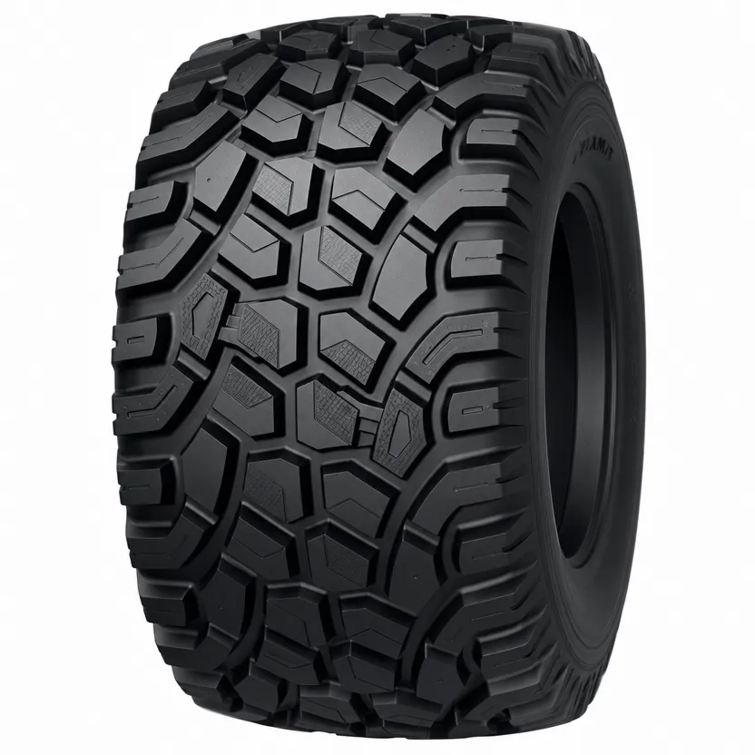TIANLI 500/45-20 Land Care 18PR TL
