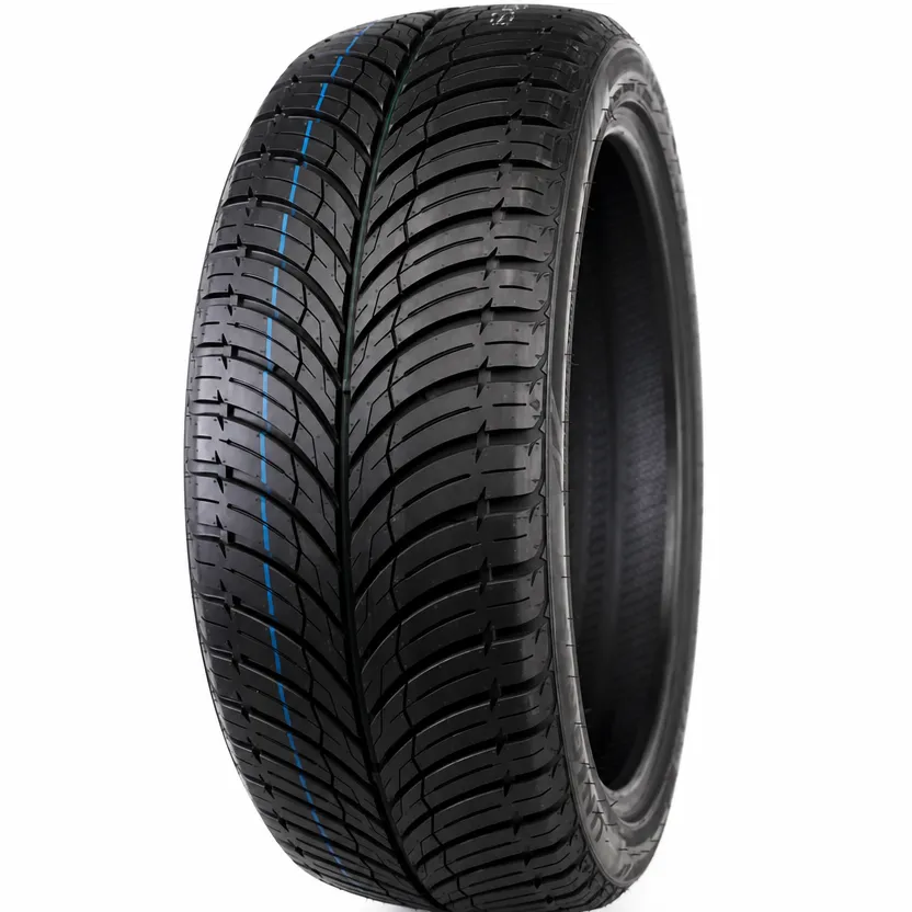 UNIGRIP 255/55R19 111W XL Lateral Force 4S (DOT 23) 3PMSF
