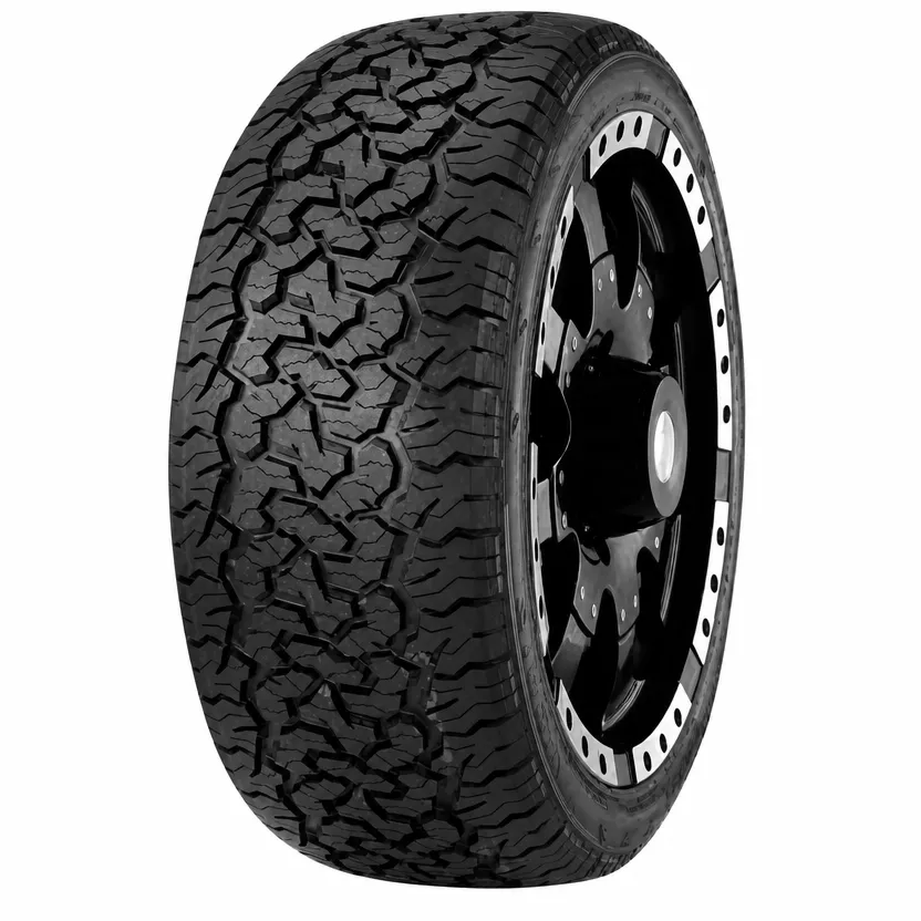 Unigrip 235/55R18 100H LATERAL FORCE A/T