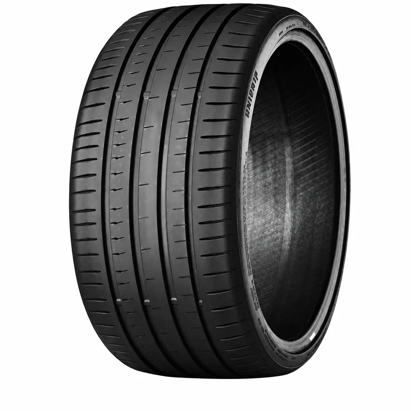 UNIGRIP 295/35R21 ZR 107Y XL Lateral Force Sport