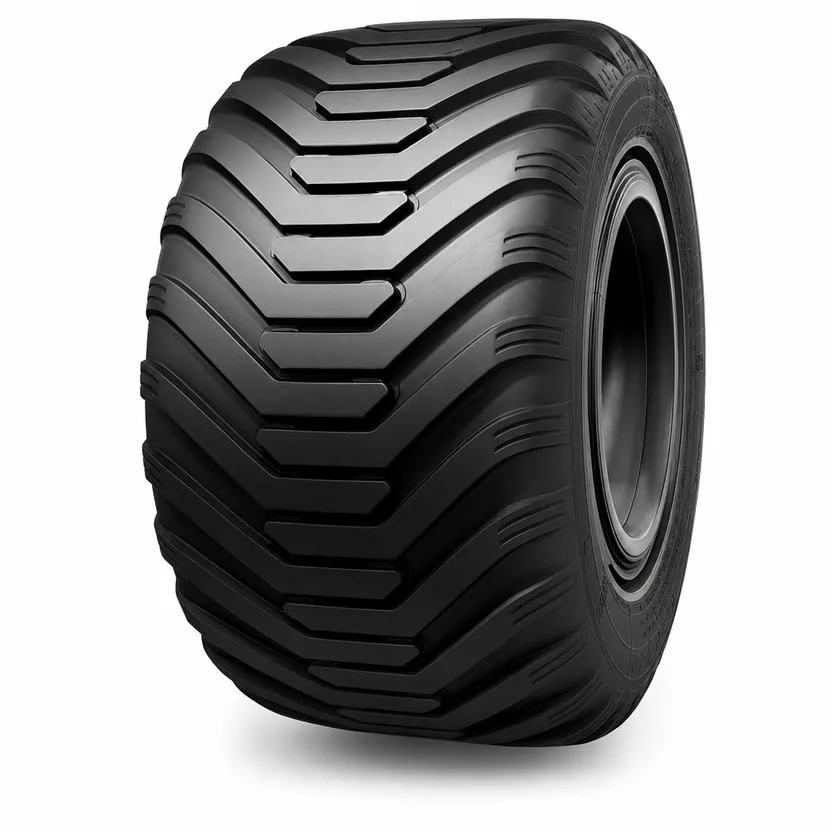 Leao 650/65R30,5 176D LBI301
