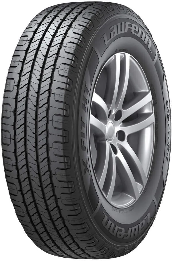 Laufenn 235/60R18 103T LD01 X FIT HT