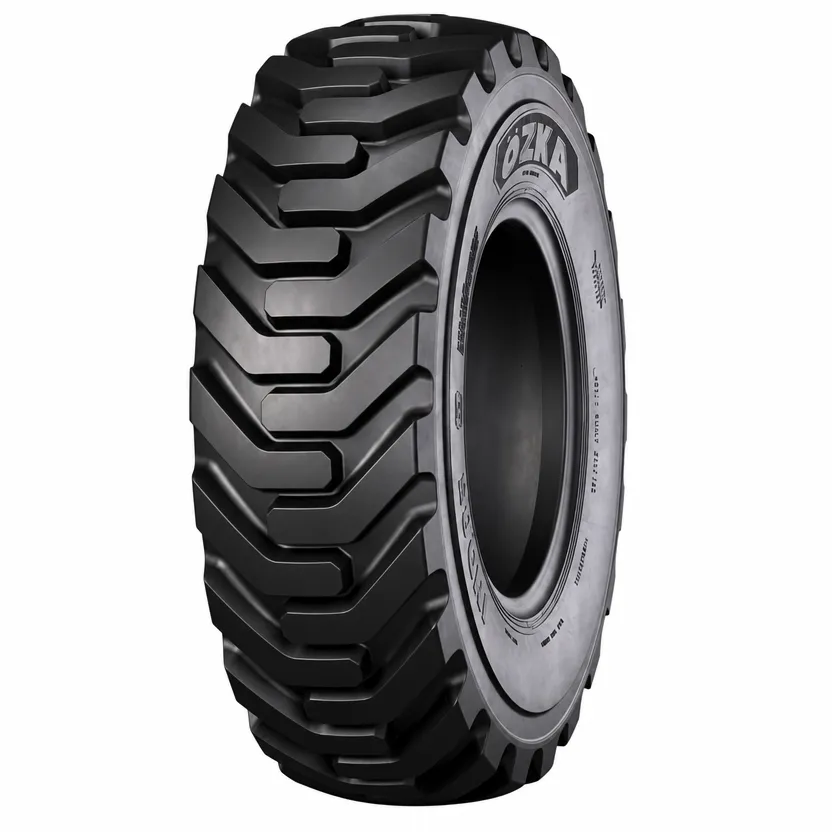 GTK 12,5/80-18 LD92 146A8 14PR TL