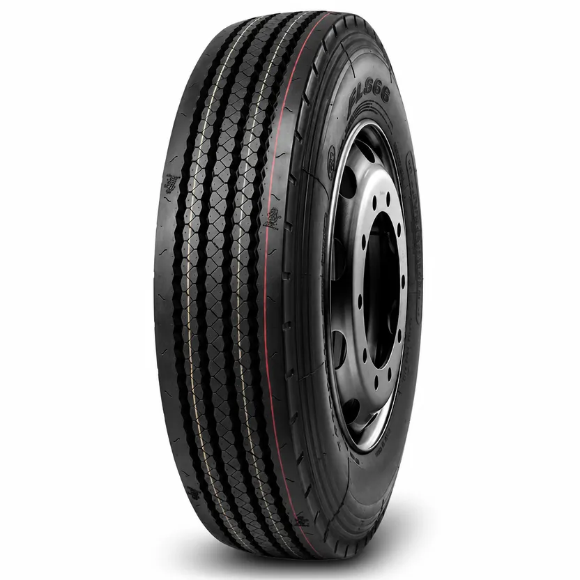 Linglong 215/75R17,5 126/124M LFL866 TL M+S 3PMSF 14PR