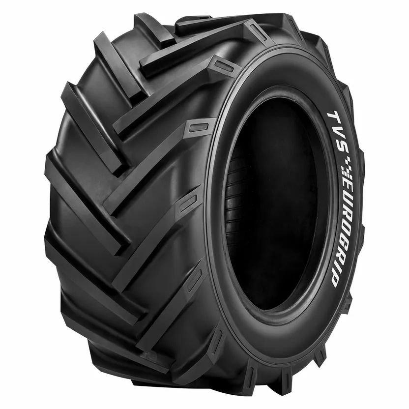 TVS 26x12,00-12 LG18 124A3 12PR TL