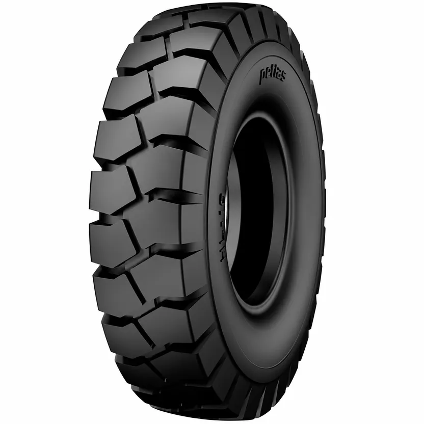 SPEEDWAYS 8,25-15 LIFT KING 16PR TTF