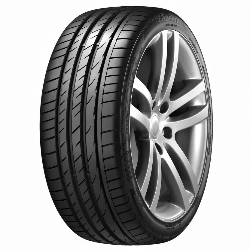 LAUFENN 205/45VR17 TL LK01 S FIT EQ+ XL 88V
