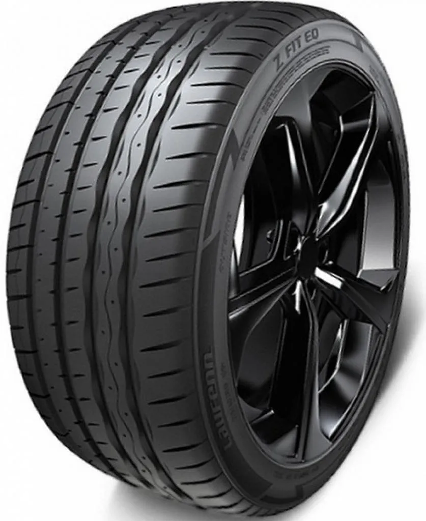 Laufenn 245/40R18 97Y LK03 Z FIT EQ