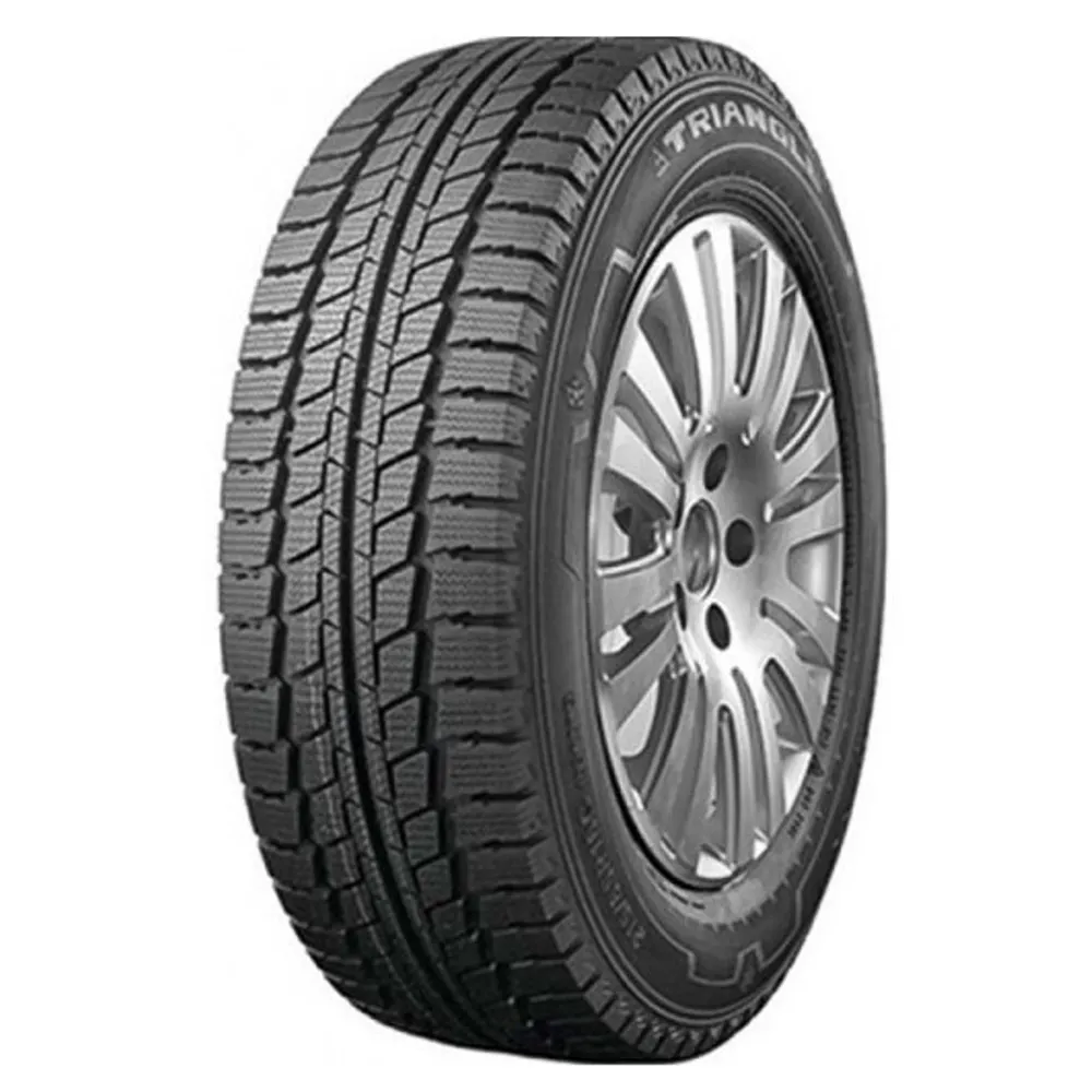 TRIANGLE Z225/70 R15C SNOWLINK LL01 112/110R