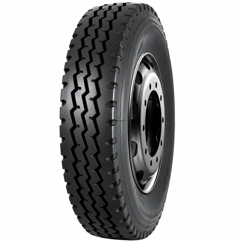 LEAO 12R22,5 LLA08 152/148 K 16PR TL
