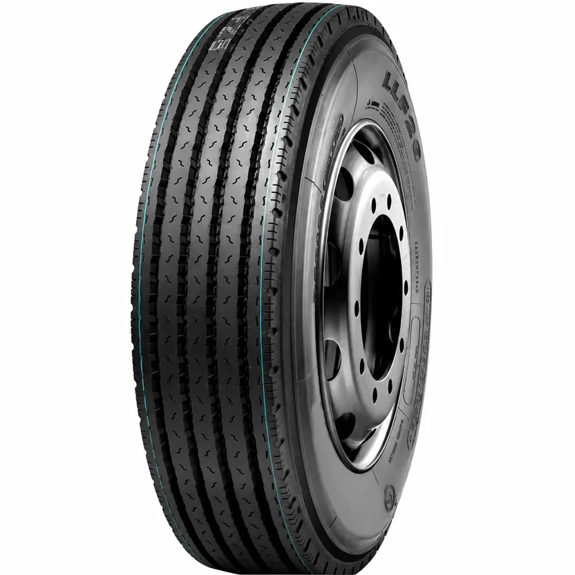 LEAO 9,5R17,5 LLF26 143/141 J 18PR