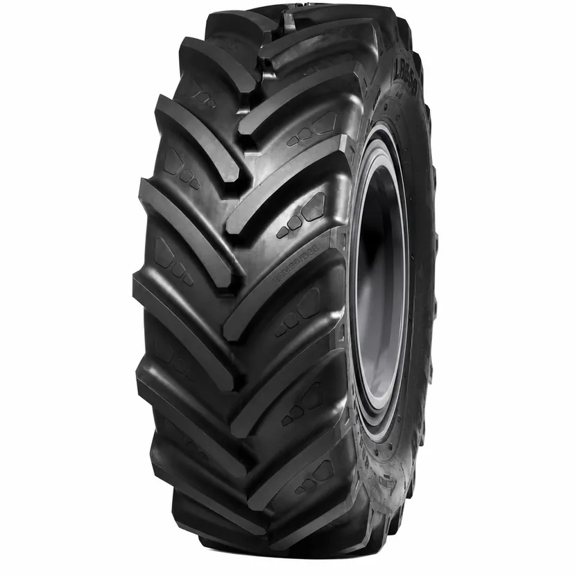 Leao 540/65R24 140/143D/A8 LR650