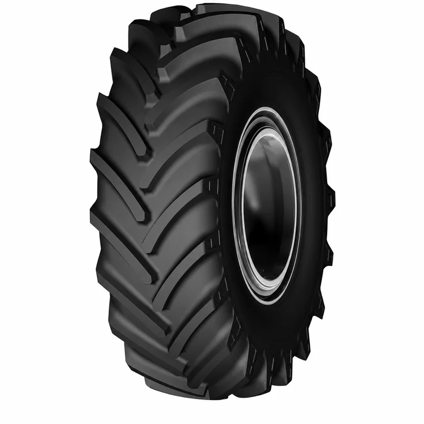 Leao 600/70R28 161/161A8/B LR7000