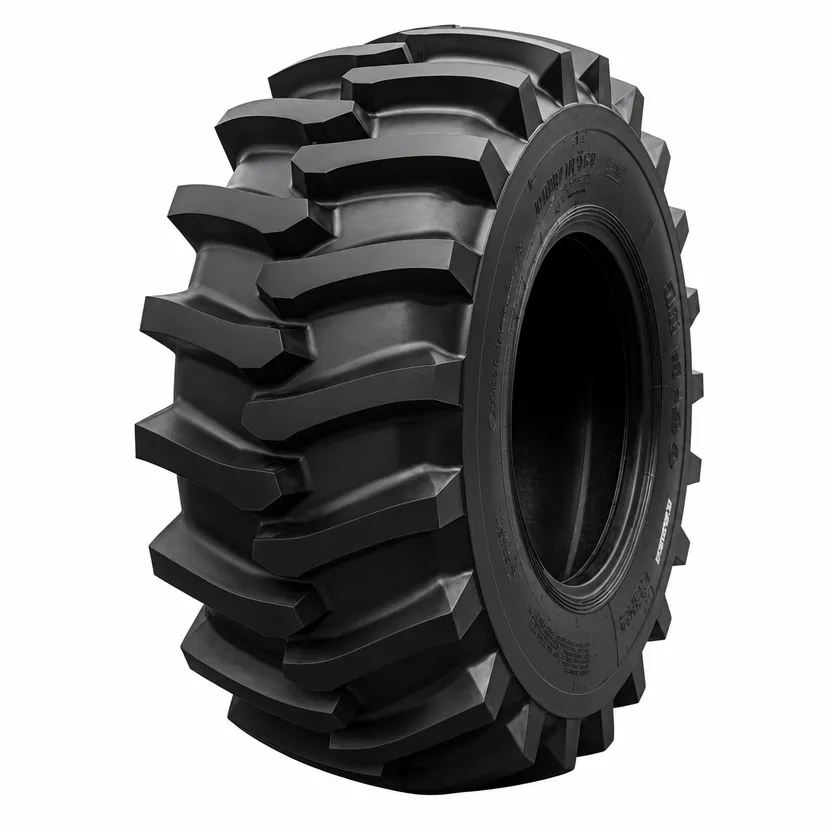 ROADHIKER 700/70-34 LS-2 FORESTRY STEEL BELTED 20PR TL