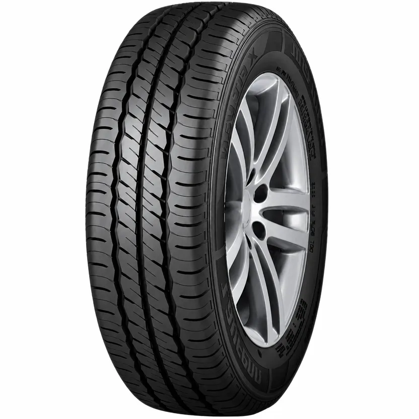 Laufenn 225/65R16C 112/110R LV01 X FIT VAN