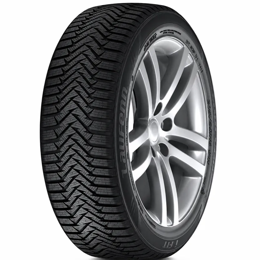 Laufenn 195/55R15 85H LW 31 DOT23