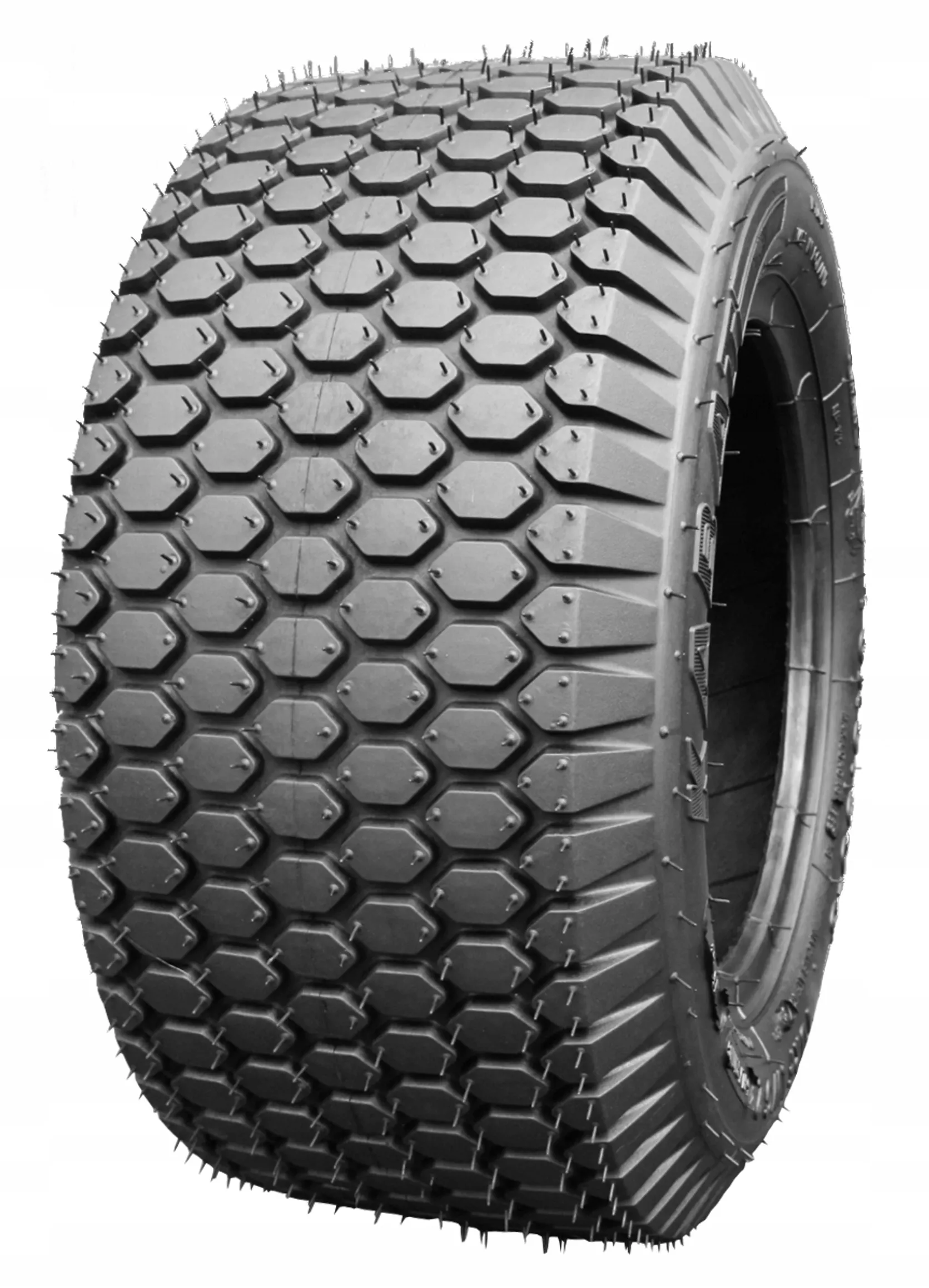 KABAT 15X6.00-6 LWG-02 70A4 6PR TT