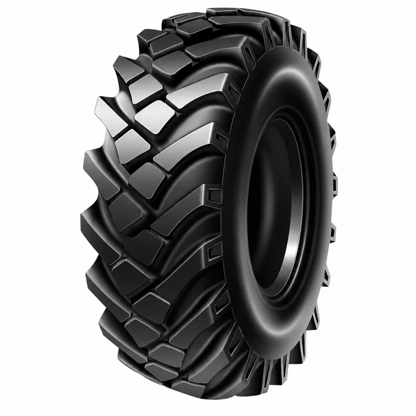 ARMPOWER 10,0/75-15,3 12PR M-600 TL Armpower