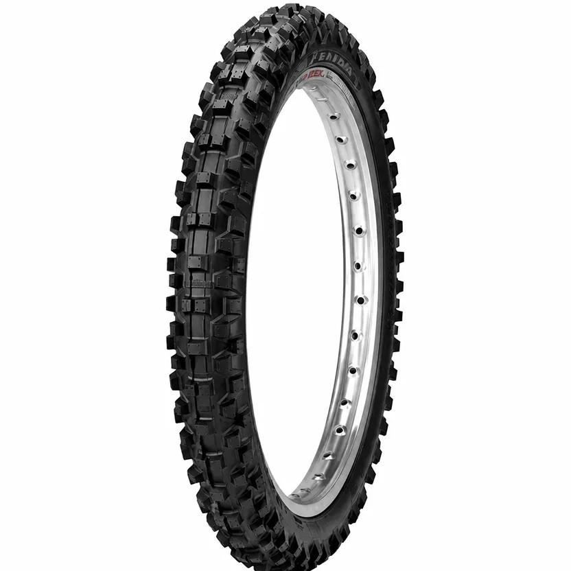 MAXXIS 70/100-19 Maxxcross SI, M-7311 42M TT