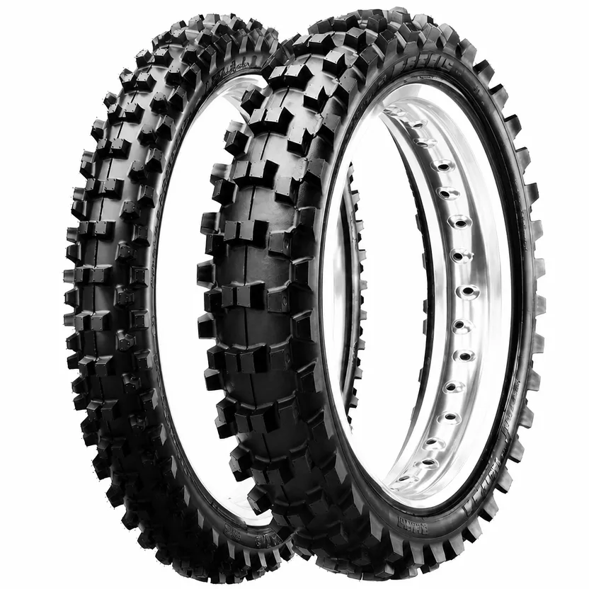 Maxxis 60/100R14 30M M-7332F