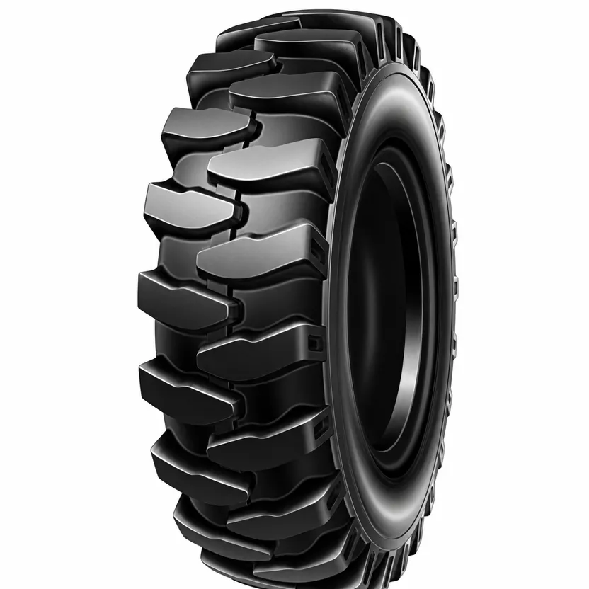 ARMPOWER 9,00-20 14PR M-800 TT Armpower SET