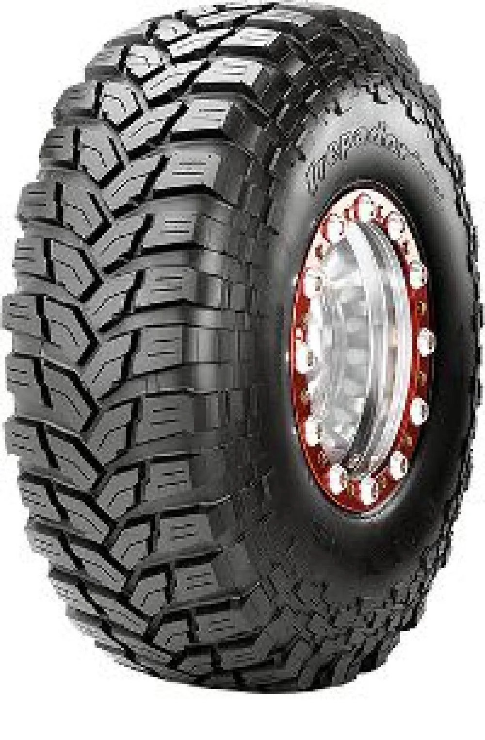 ARMPOWER 405/70-20 14PR M-880 TL Armpower (16/70-20)