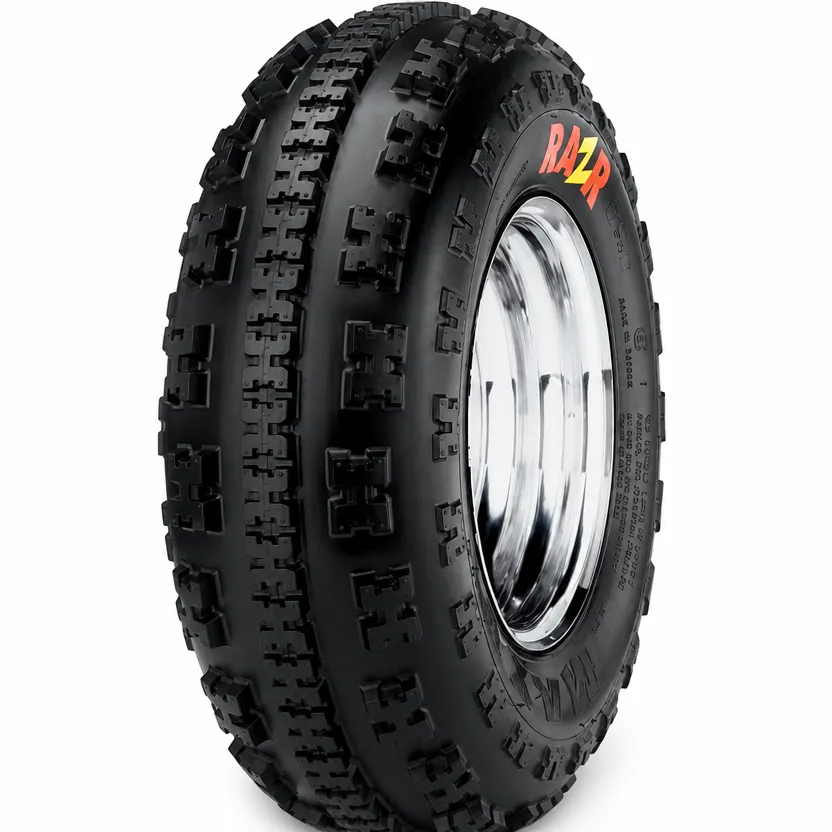 MAXXIS 22x7,00-10 M-931 4PR TL