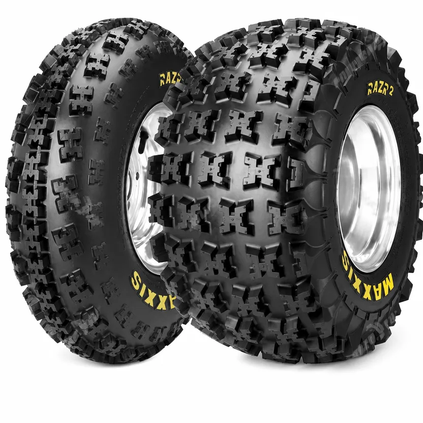 MAXXIS 21x7,00-10 M-933 30J 6PR TL