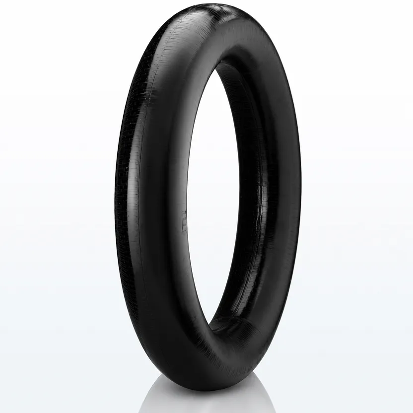 Levně MOUSSE MICHELIN M02 140/80-18 DESERT DOT2025 (Pneu Michelin M02 140/80-18)