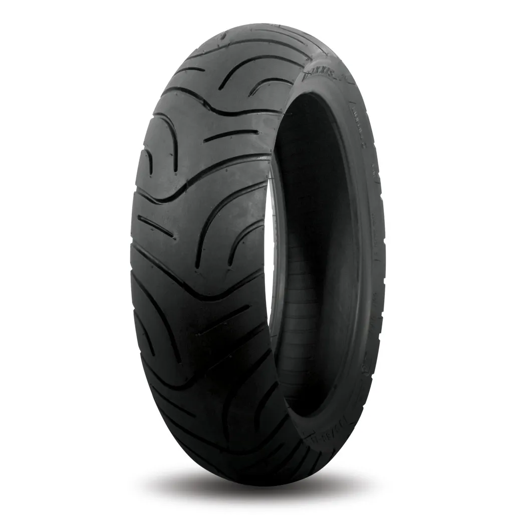 MAXXIS 130/70-12 M-6029 64L F/R TL DOT2025