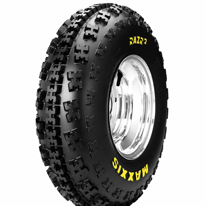 MAXXIS 21X7.00-10 RAZR2 M933 30J 6PR.