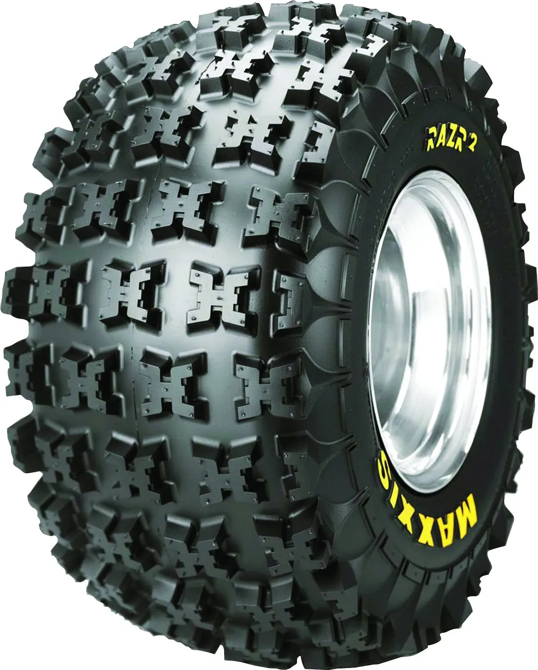 MAXXIS 20X11.00-9 RAZR2 M-934 43J 6PR