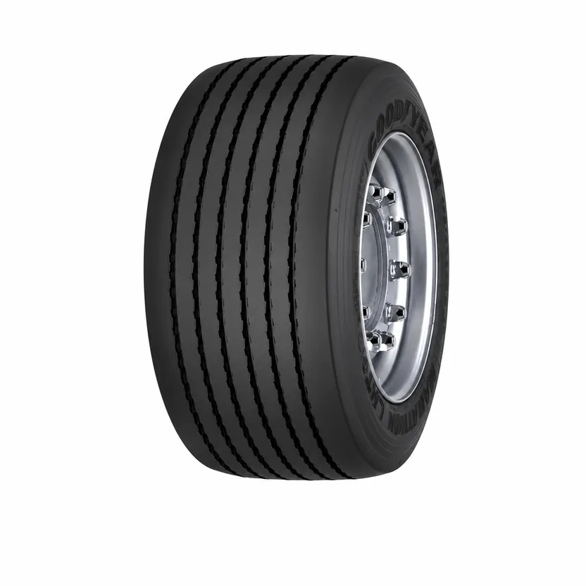 Goodyear Marathon LHT+ 455/40 R22,5 160J