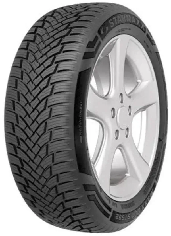 Starmaxx 235/45R18 98W MAXX OUT ST582 XL DOT25