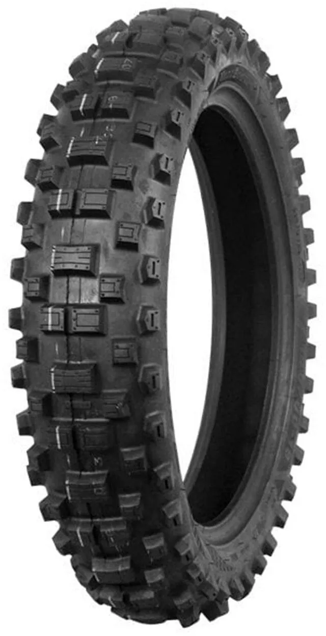 MAXXIS 140/80-18 MXENDURO M-7314 70R DOT2026