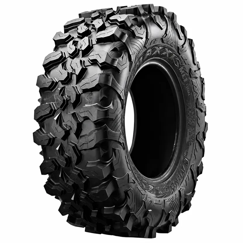 MAXXIS 30x10,00R14 (255/80R14) Maxxis Carnivore, ML1 60M 8PR TL