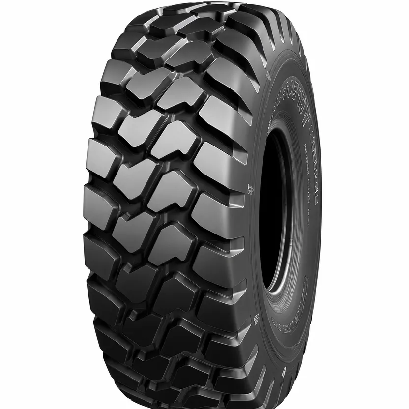 FIRESTONE 20,5R25 MULTI BLOCK T MS 177B